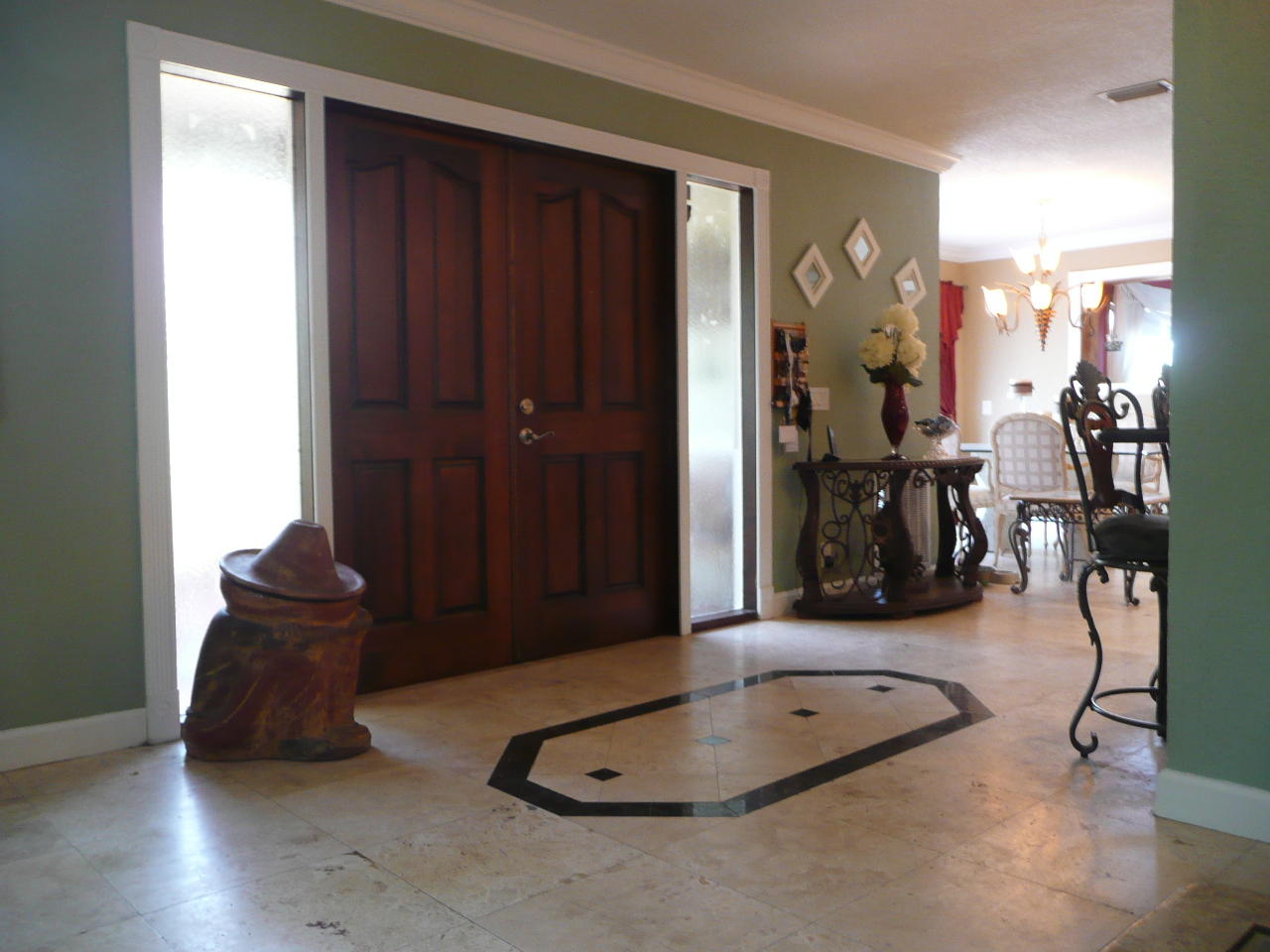 5095 Garfield Road Delray Beach, FL 33484 - Photo 3 of 23 P1110519