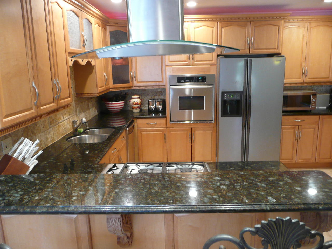 5095 Garfield Road Delray Beach, FL 33484 - Photo 5 of 23 P1110506