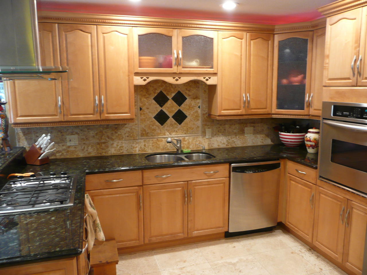 5095 Garfield Road Delray Beach, FL 33484 - Photo 6 of 23 P1110503