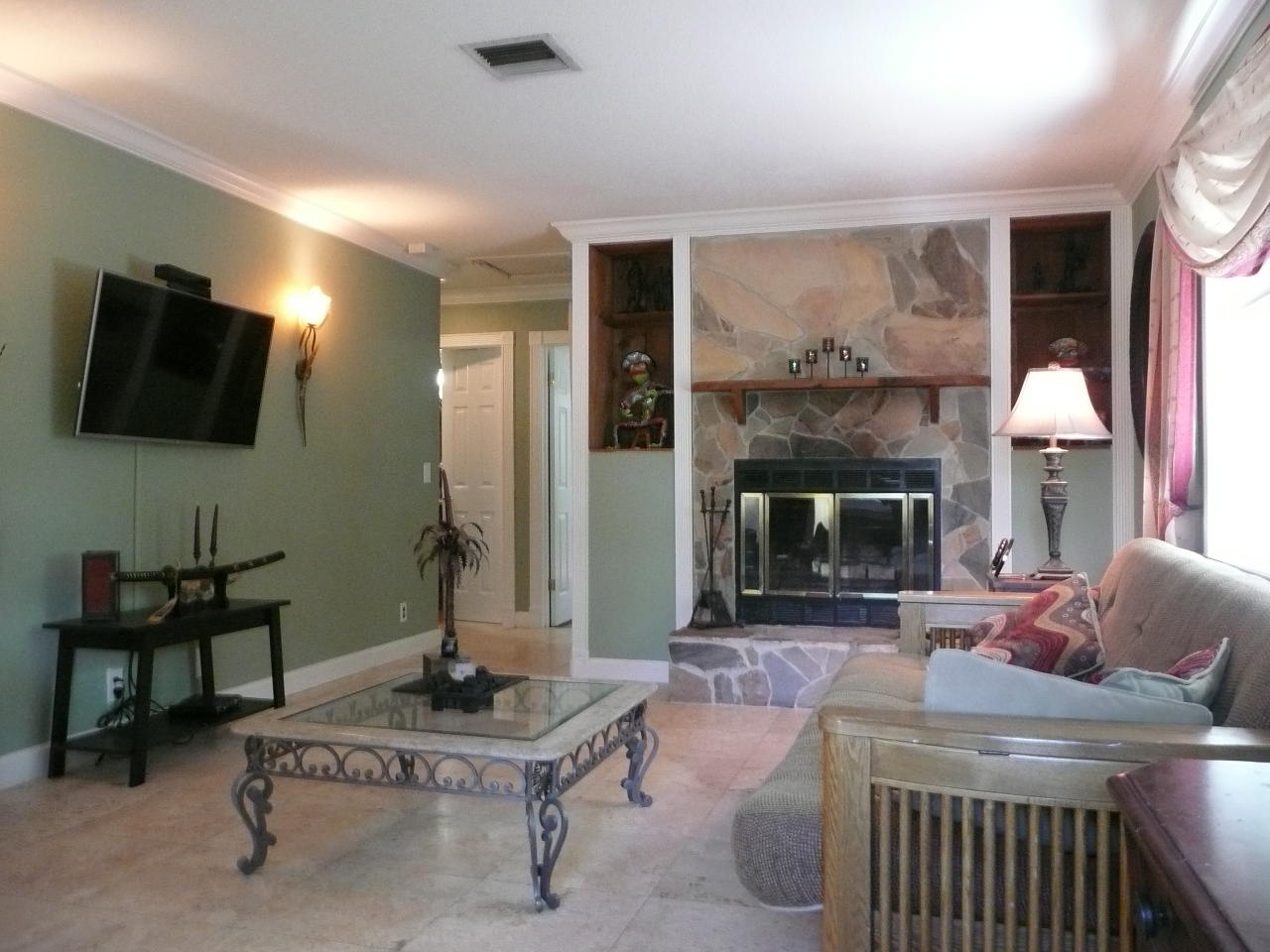5095 Garfield Road Delray Beach, FL 33484 - Photo 8 of 23 P1110517