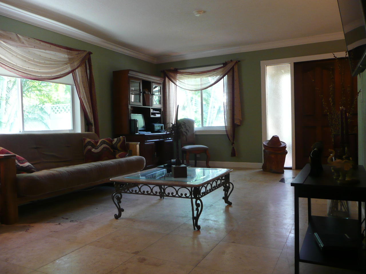 5095 Garfield Road Delray Beach, FL 33484 - Photo 9 of 23 P1110520