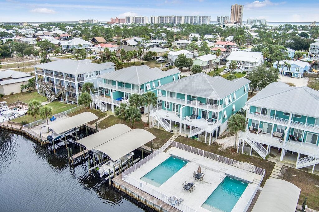 26411 Marina Road, Unit 26411 Orange Beach, AL 36561 - Photo 44 of 49