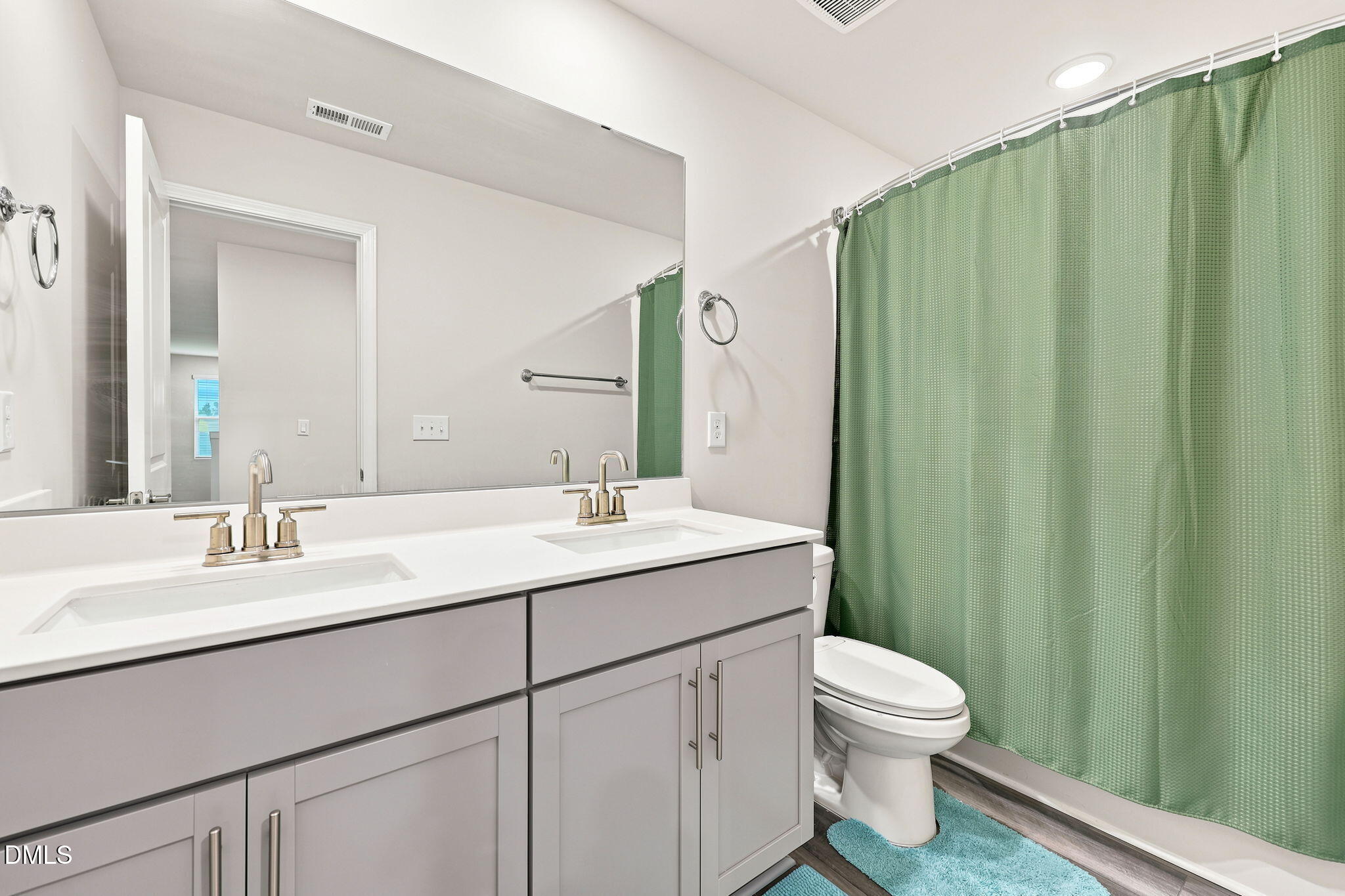 104 Acorn Grv Road Garner, NC 27529 - Photo 19 of 50 25-web-or-mls-IMG_2766_edit