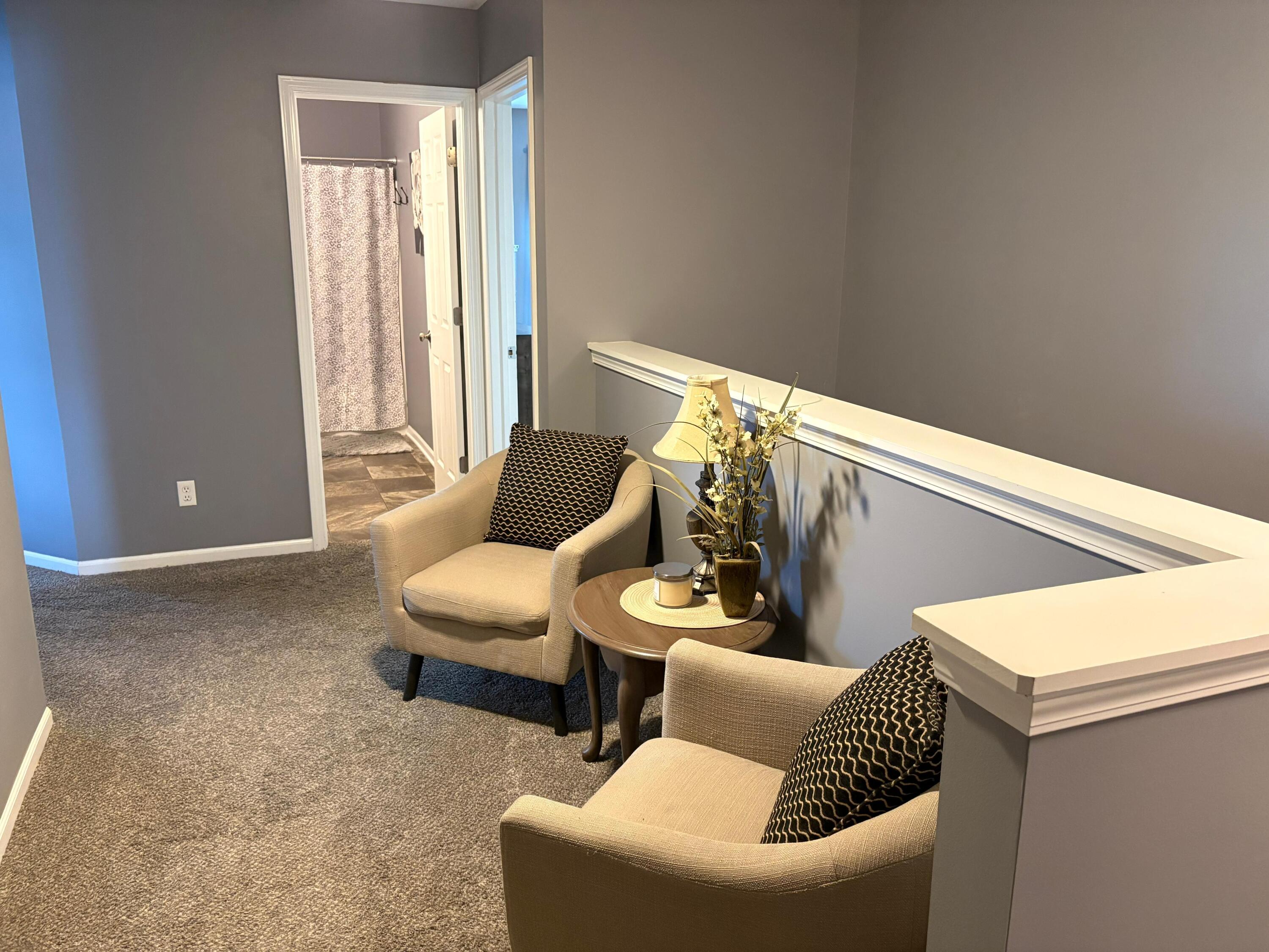 2155 West 129th Avenue Crown Point, IN 46307 - Photo 14 of 27 3000x2250