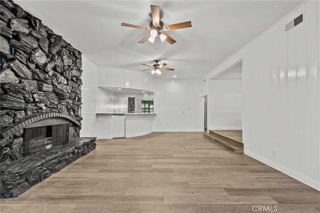 9724 Bothwell Road Northridge, CA 91324 - Photo 37 of 64