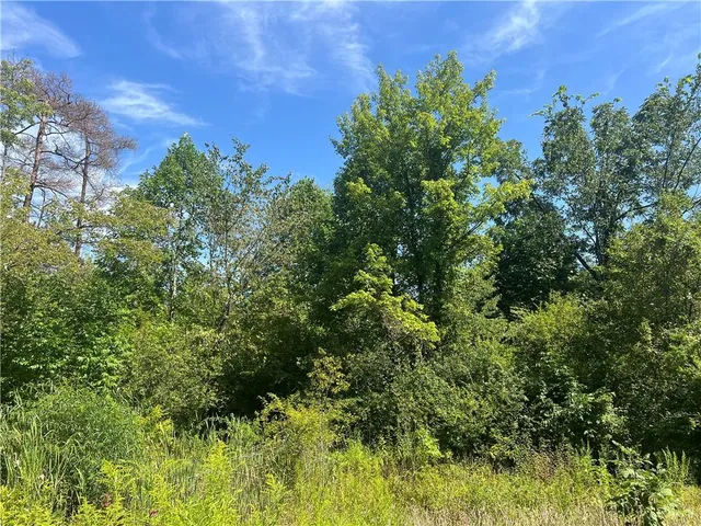 $275,000 | 0 North Franklin Street, Prospect, PA 16052