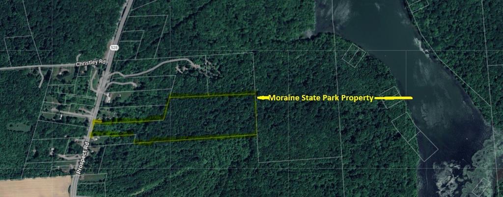 0 North Franklin Street Prospect, PA 16052 - Photo 4 of 15