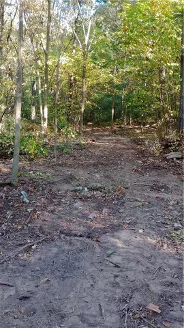 $275,000 | 0 North Franklin Street, Prospect, PA 16052