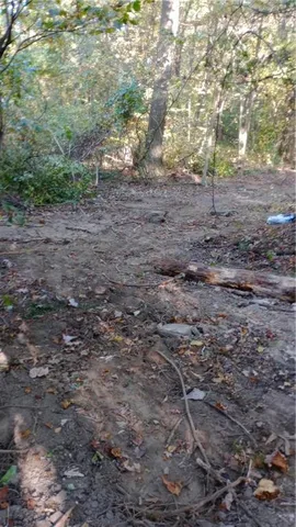 $275,000 | 0 North Franklin Street, Prospect, PA 16052