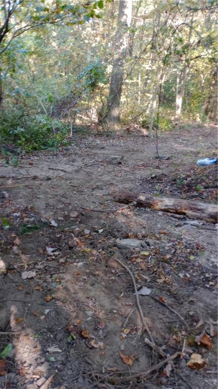 0 North Franklin Street Prospect, PA 16052 - Photo 8 of 15