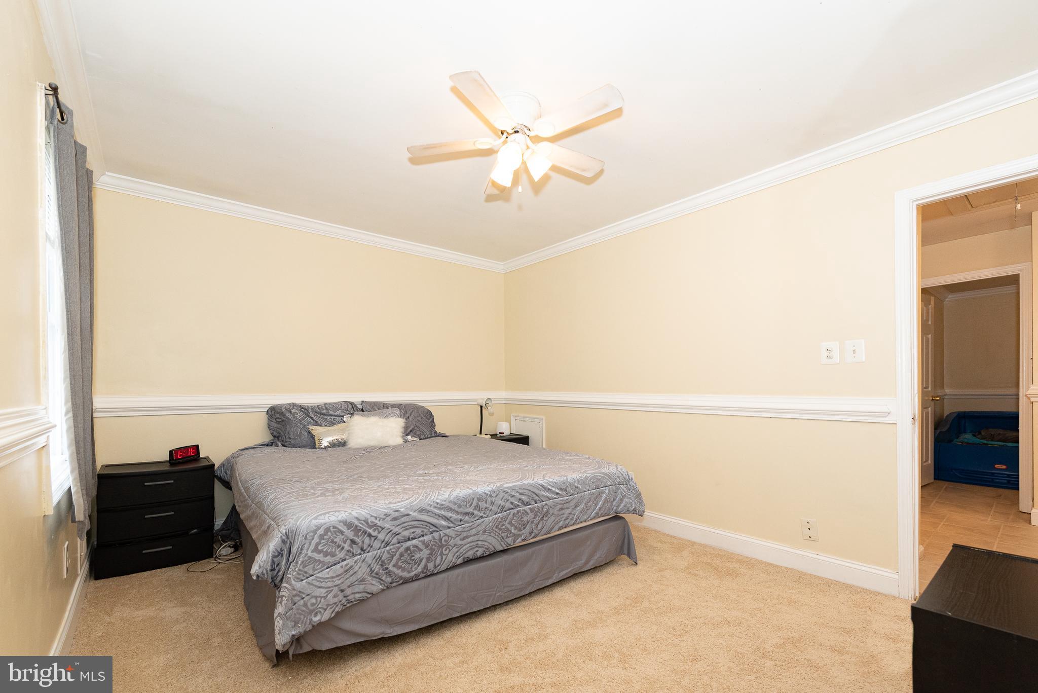 9406 Taney Road Manassas, VA 20110 - Photo 19 of 44 Master
