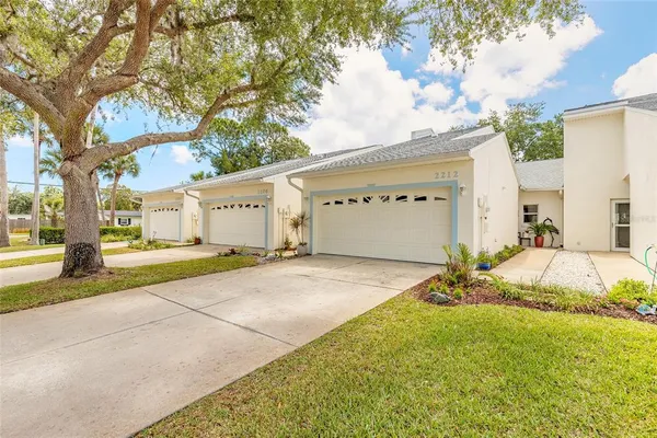$259,900 | 2212 Deerwood Drive, New Smyrna Beach, FL 32168