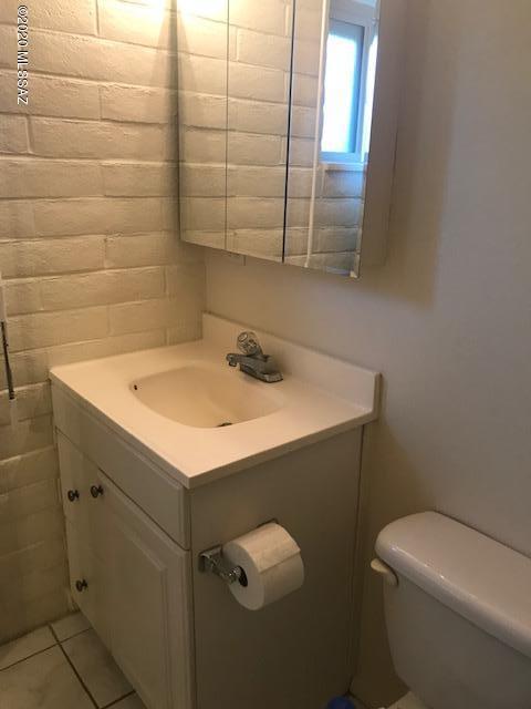 7421 East Stella Road Tucson, AZ 85730 - Photo 11 of 20 Gallery Image 11