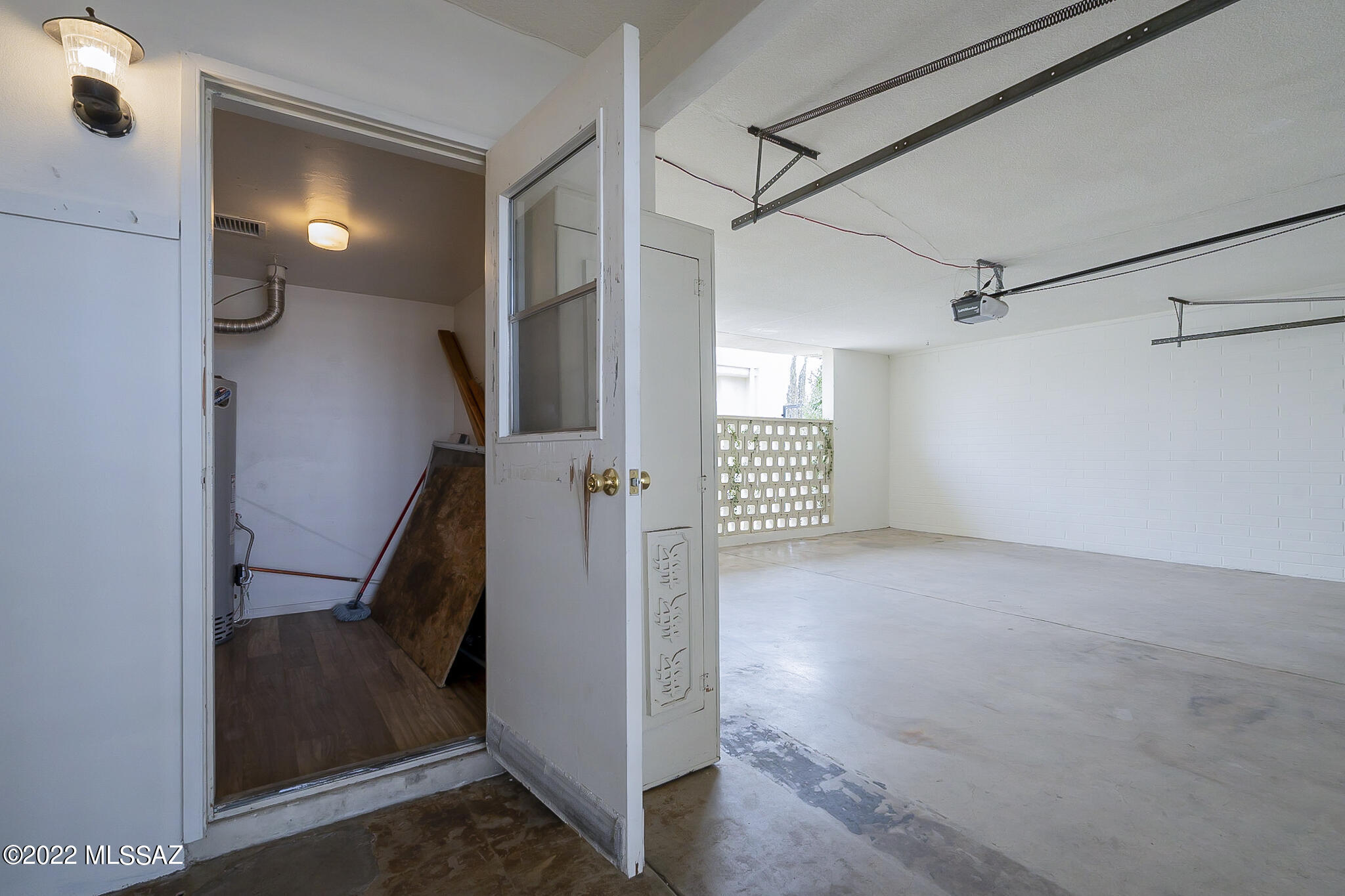 6100 North Oracle Road, Unit 5 Tucson, AZ 85704 - Photo 41 of 47 Gallery Image 41