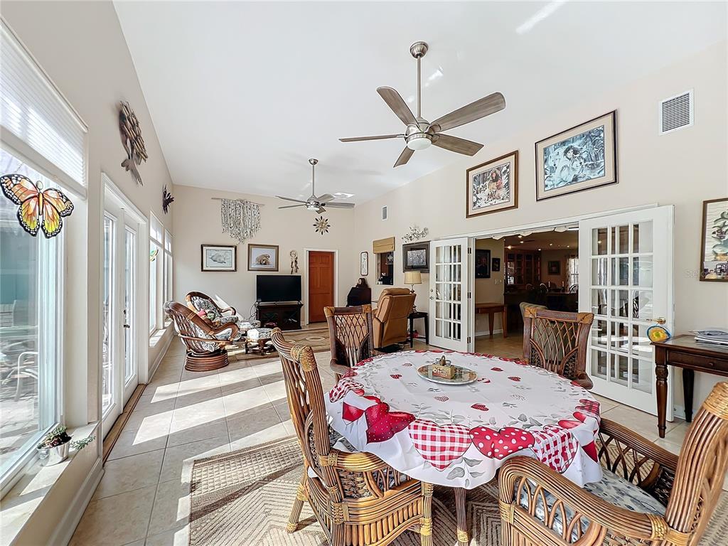 2720 Ewell Road Lakeland, FL 33811 - Photo 11 of 34