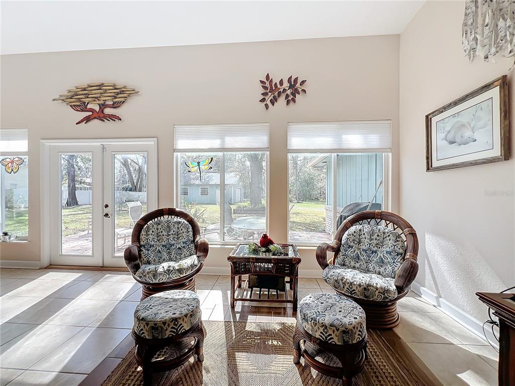 2720 Ewell Road Lakeland, FL 33811 - Photo 13 of 34