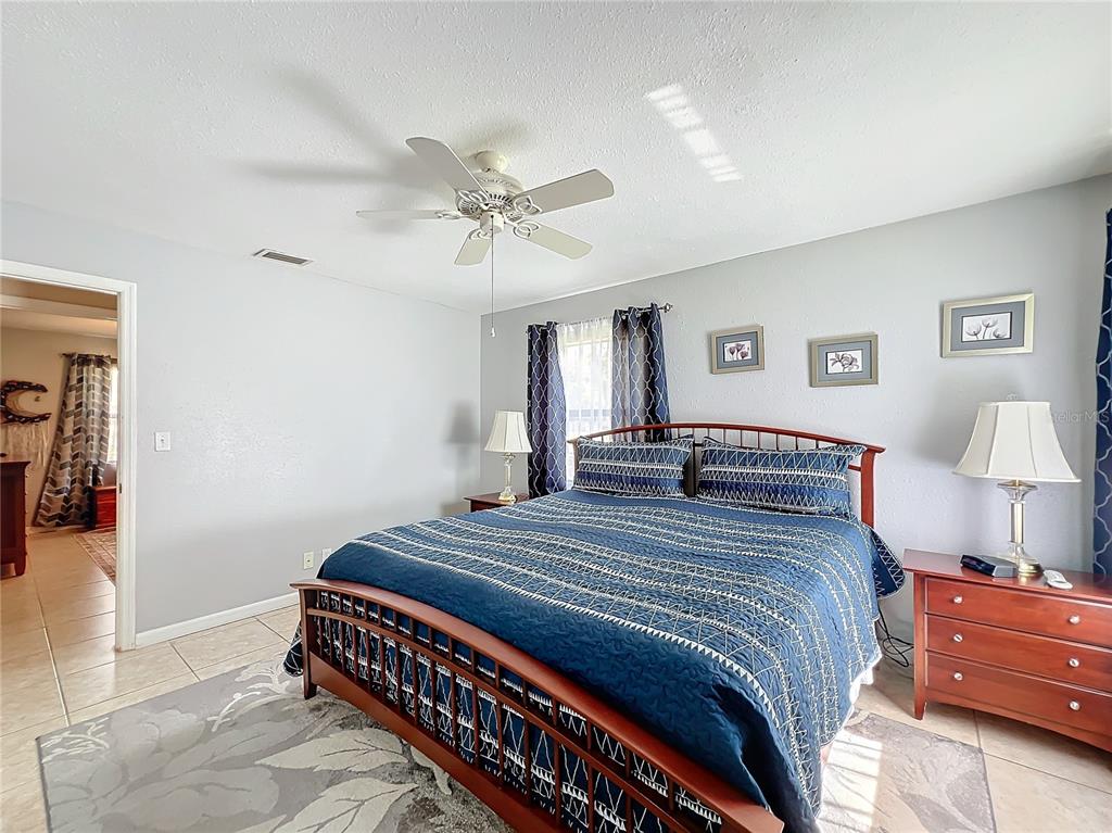 2720 Ewell Road Lakeland, FL 33811 - Photo 26 of 34