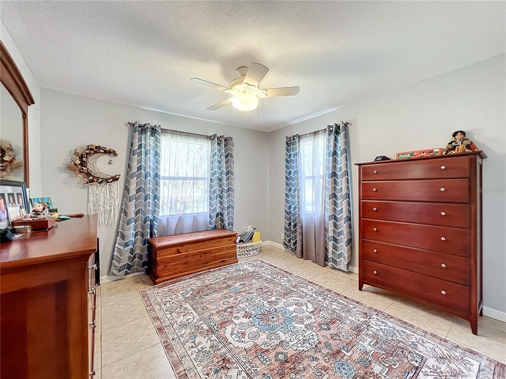 2720 Ewell Road Lakeland, FL 33811 - Photo 29 of 34