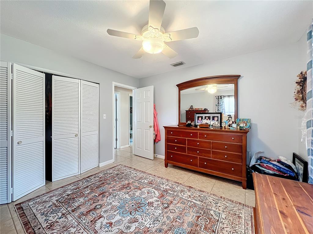 2720 Ewell Road Lakeland, FL 33811 - Photo 30 of 34