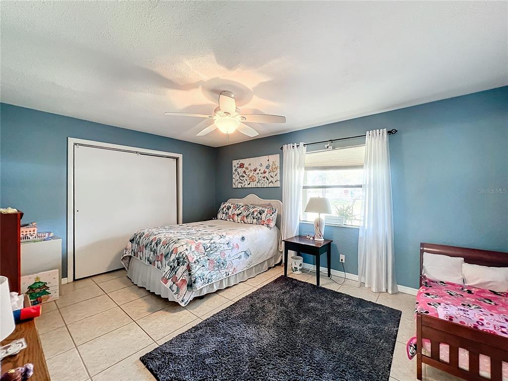 2720 Ewell Road Lakeland, FL 33811 - Photo 31 of 34