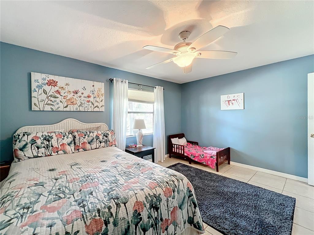 2720 Ewell Road Lakeland, FL 33811 - Photo 32 of 34