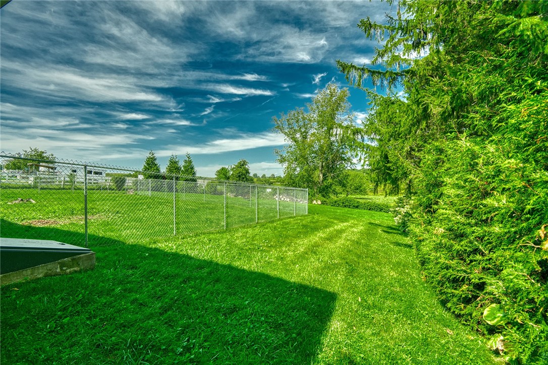 4650 Emerson Road Canandaigua, NY 14424 - Photo 46 of 48 Gallery Image 46