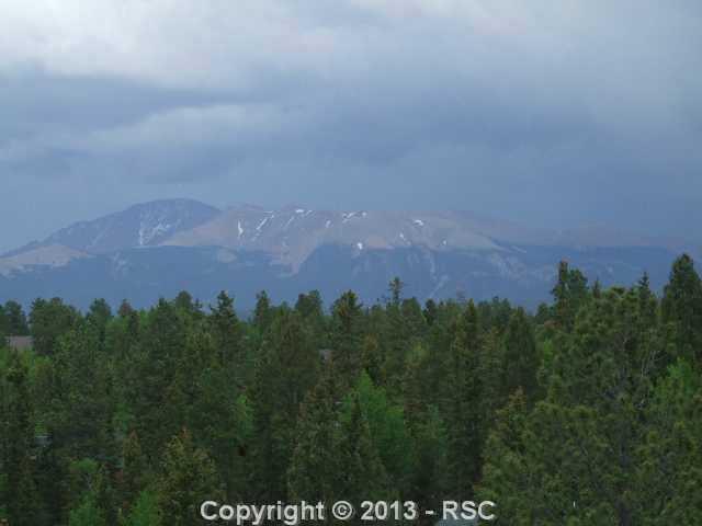 430 Ridge Road Divide, CO 80814 - Photo 18 of 18 Gallery Image 18