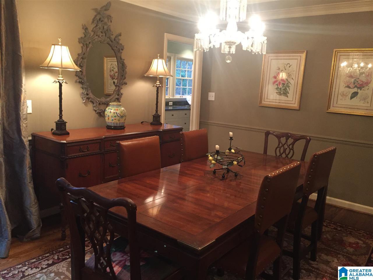 101 Hillsdale Road Birmingham, AL 35213 - Photo 16 of 50 Gallery Image 16