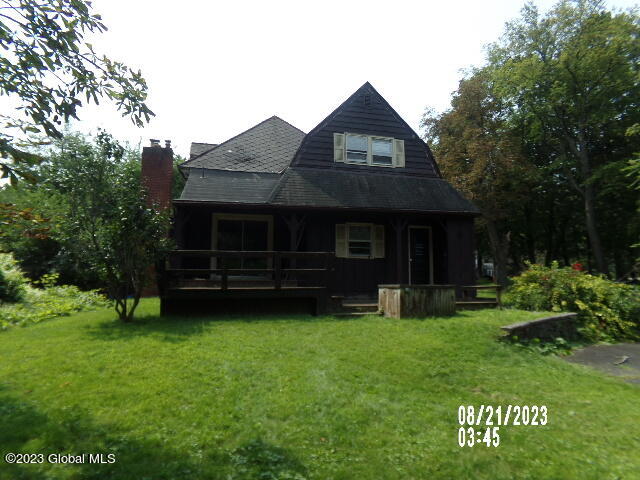 215 Menands Road Colonie, NY 12211 - Photo 1 of 45 108_0024