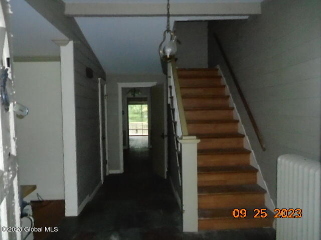 215 Menands Road Colonie, NY 12211 - Photo 13 of 45 DSC07948