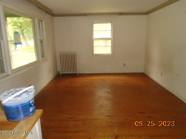 215 Menands Road Colonie, NY 12211 - Photo 14 of 45 DSC07950