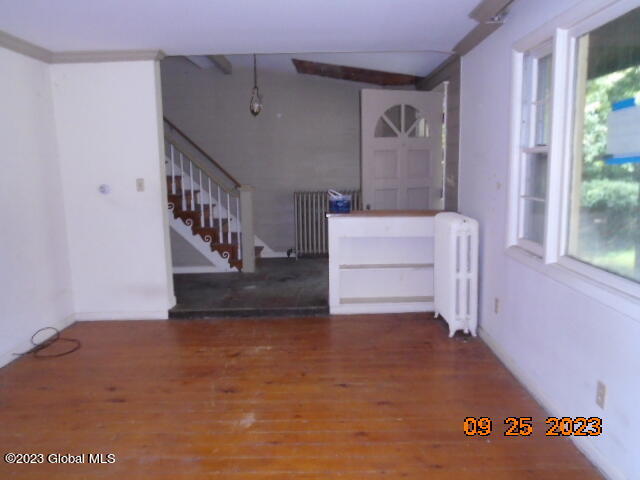 215 Menands Road Colonie, NY 12211 - Photo 15 of 45 DSC07953
