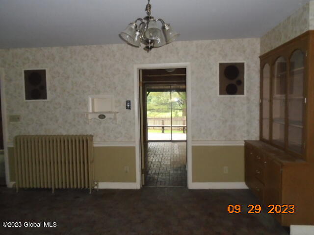 215 Menands Road Colonie, NY 12211 - Photo 16 of 45 DSC08038