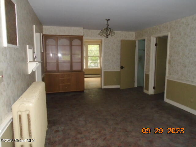 215 Menands Road Colonie, NY 12211 - Photo 19 of 45 DSC08033
