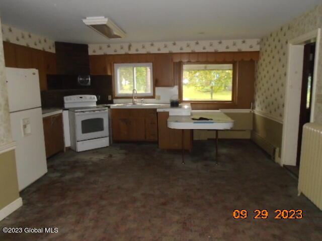 215 Menands Road Colonie, NY 12211 - Photo 20 of 45 DSC08034