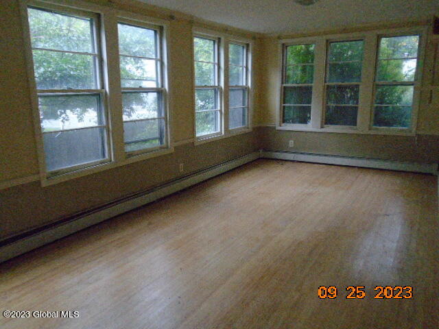 215 Menands Road Colonie, NY 12211 - Photo 26 of 45 DSC07969