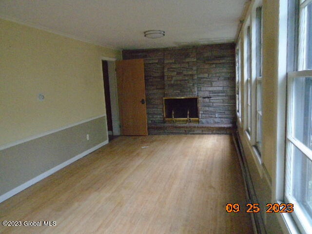 215 Menands Road Colonie, NY 12211 - Photo 27 of 45 DSC07970