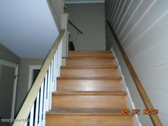 215 Menands Road Colonie, NY 12211 - Photo 28 of 45 DSC07975