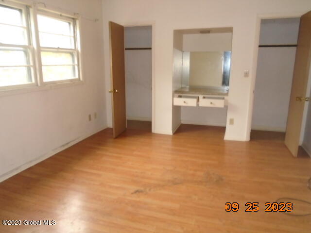 215 Menands Road Colonie, NY 12211 - Photo 30 of 45 DSC07980