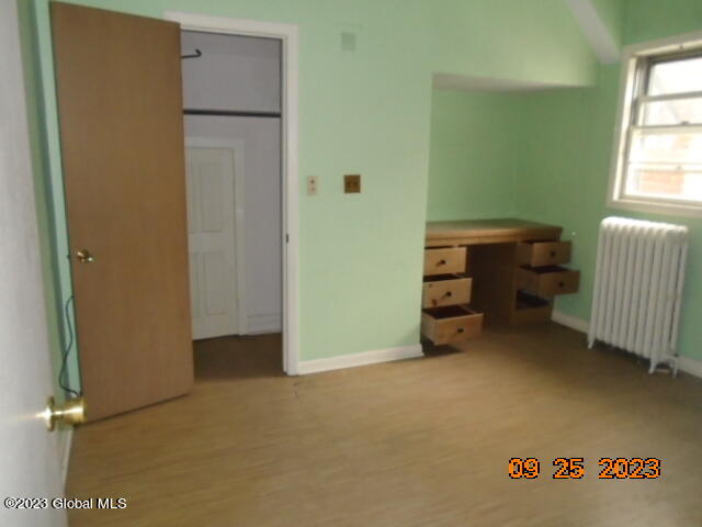 215 Menands Road Colonie, NY 12211 - Photo 31 of 45 DSC07983