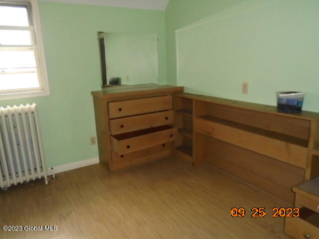 215 Menands Road Colonie, NY 12211 - Photo 32 of 45 DSC07984