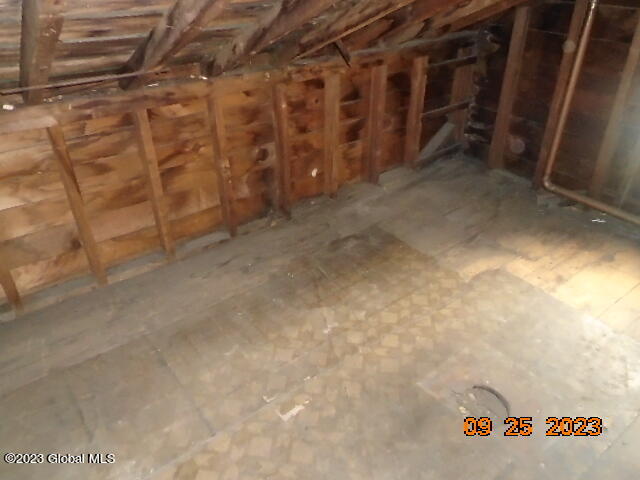 215 Menands Road Colonie, NY 12211 - Photo 33 of 45 DSC07986