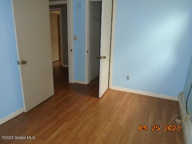 215 Menands Road Colonie, NY 12211 - Photo 34 of 45 DSC07991