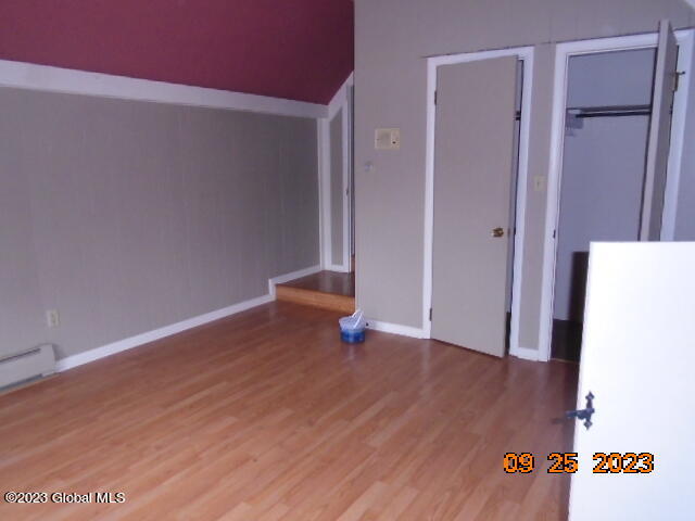 215 Menands Road Colonie, NY 12211 - Photo 35 of 45 DSC07998