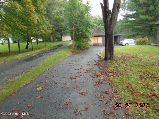 215 Menands Road Colonie, NY 12211 - Photo 5 of 45 DSC07935