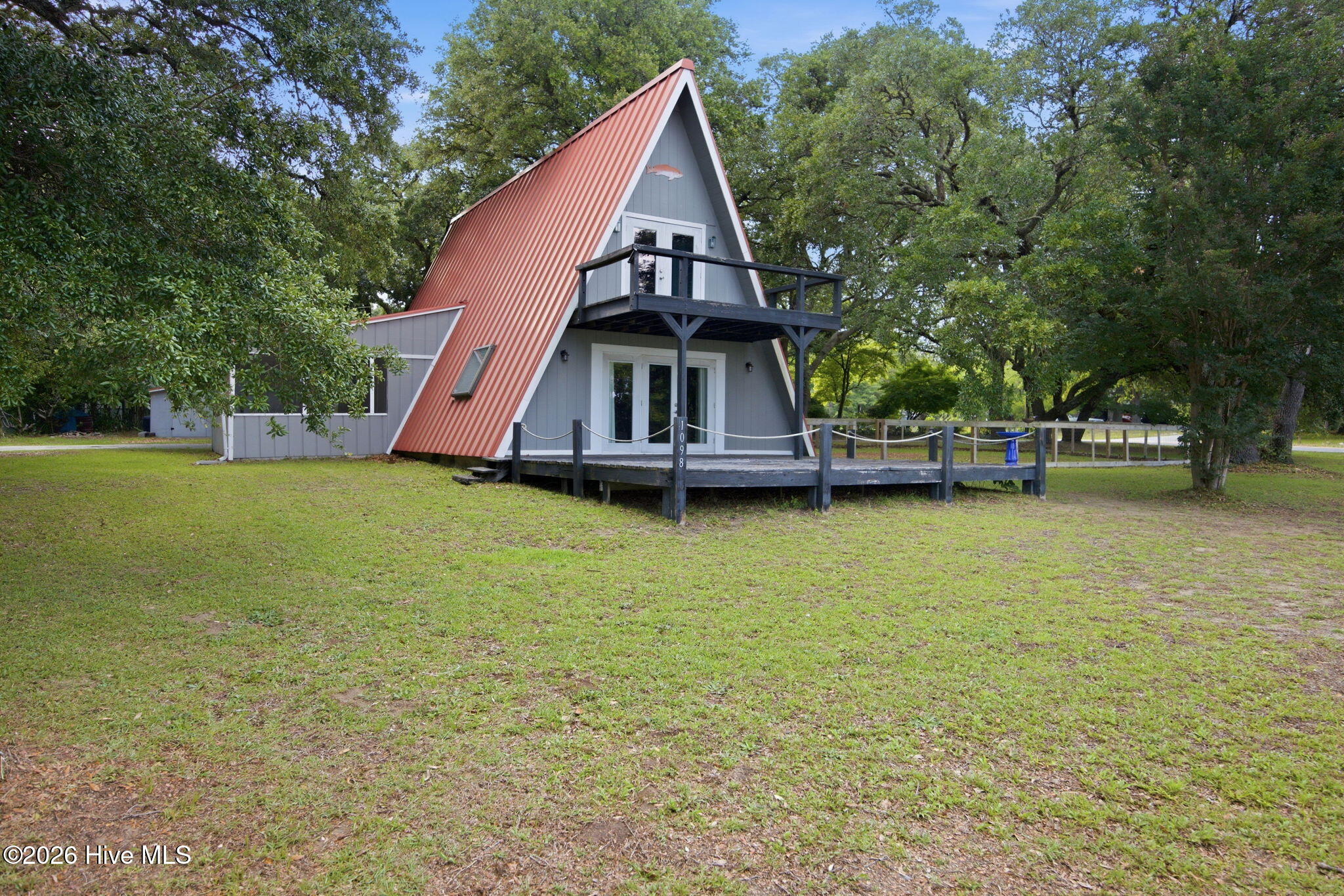 1098 Kings Landing Road Hampstead, NC 28443 - Photo 1 of 49 2-web-or-mls-IMG_4928 (2)