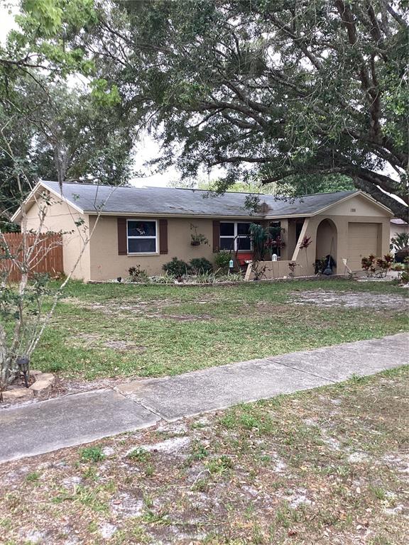 12218 Shadow Ridge Boulevard Hudson, FL 34669 - Photo 1 of 1