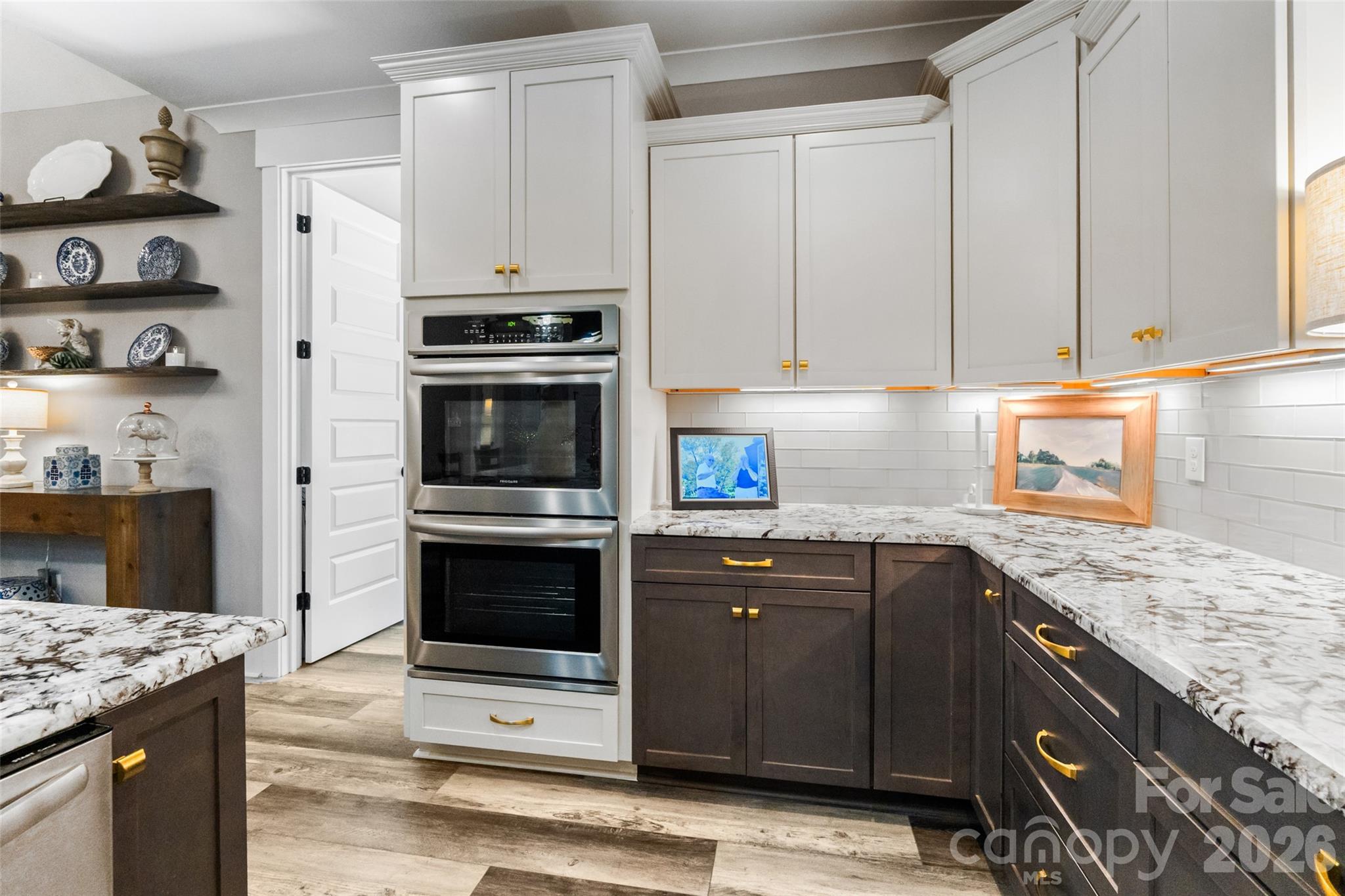 1533 Aragon Beach Road Rock Hill, SC 29732 - Photo 13 of 48