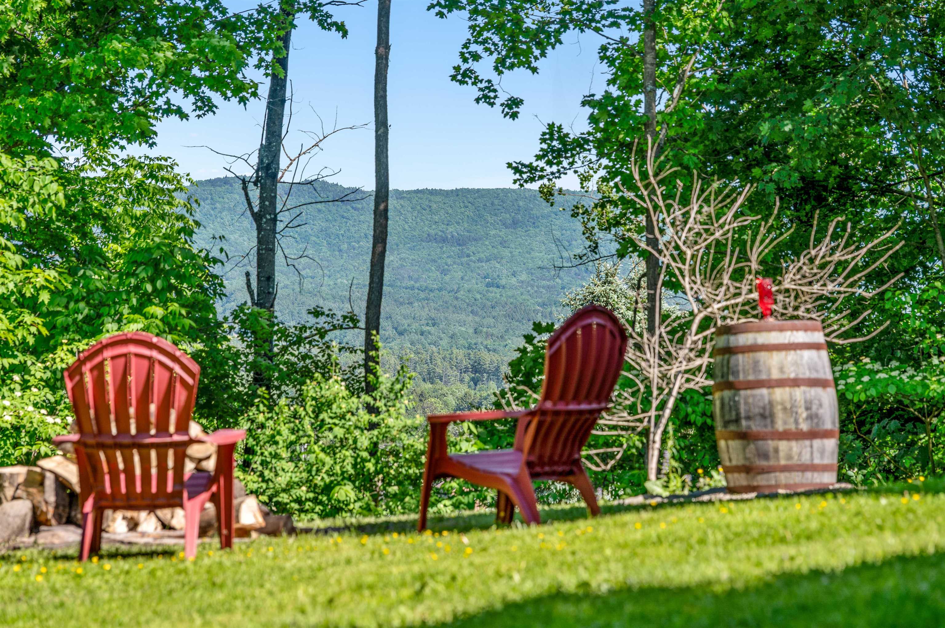 872 Golf Course Road Morristown, VT 05661 - Photo 10 of 52