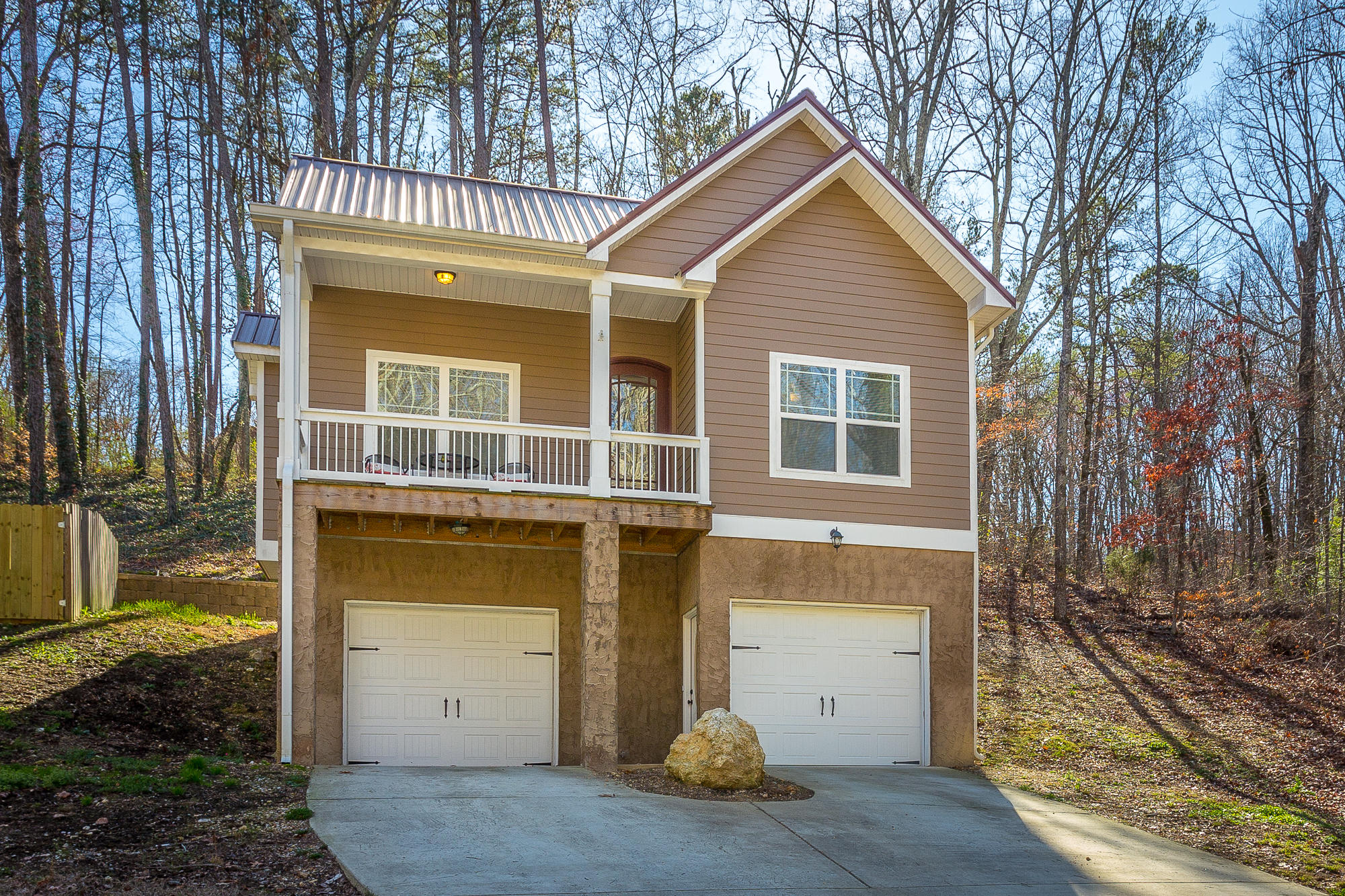 8924 Fuller Road-4